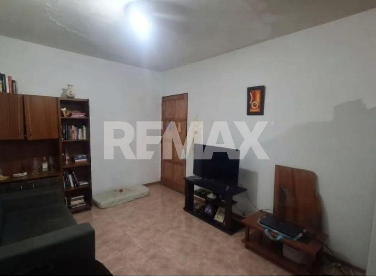 Foto de Venta de Dpto. 2 dormitorios Cinco Saltos, imagen 3