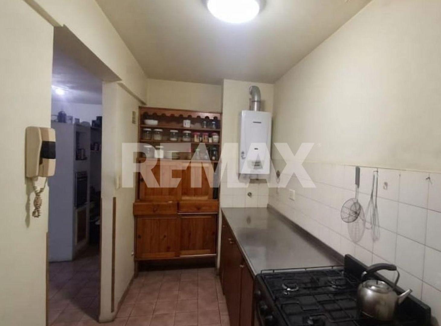 Foto de Venta de Dpto. 2 dormitorios Cinco Saltos, imagen 5