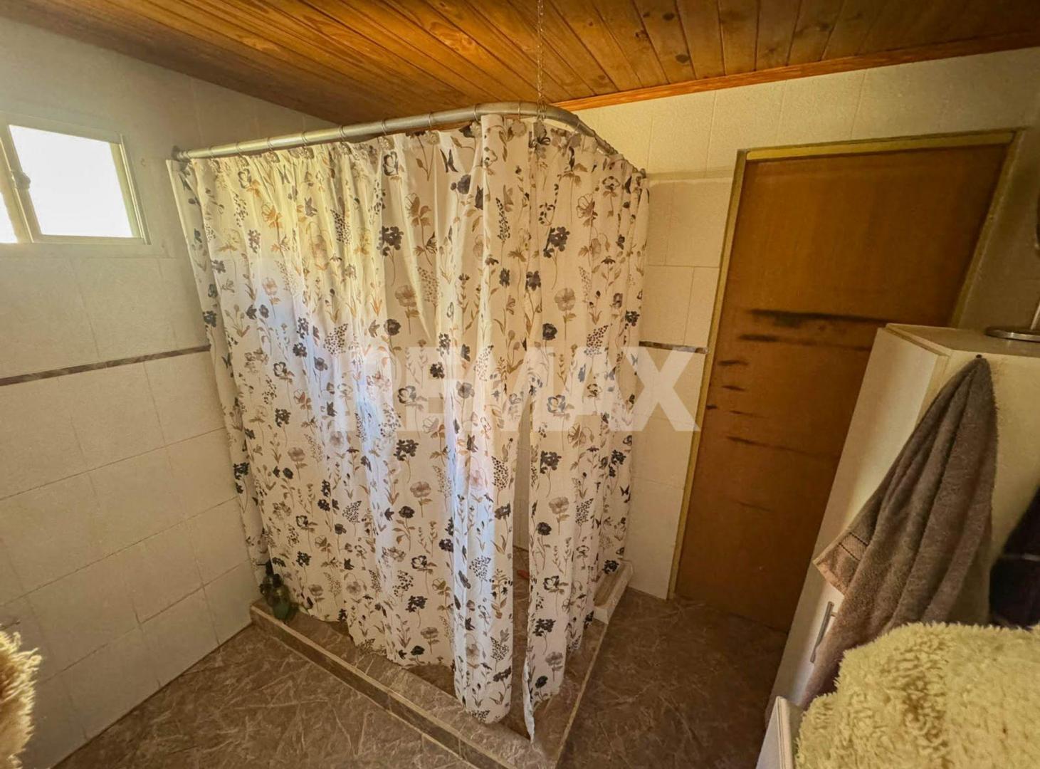 Foto de VENTA | CASA | CENTENARIO, NEUQUÉN, imagen 2