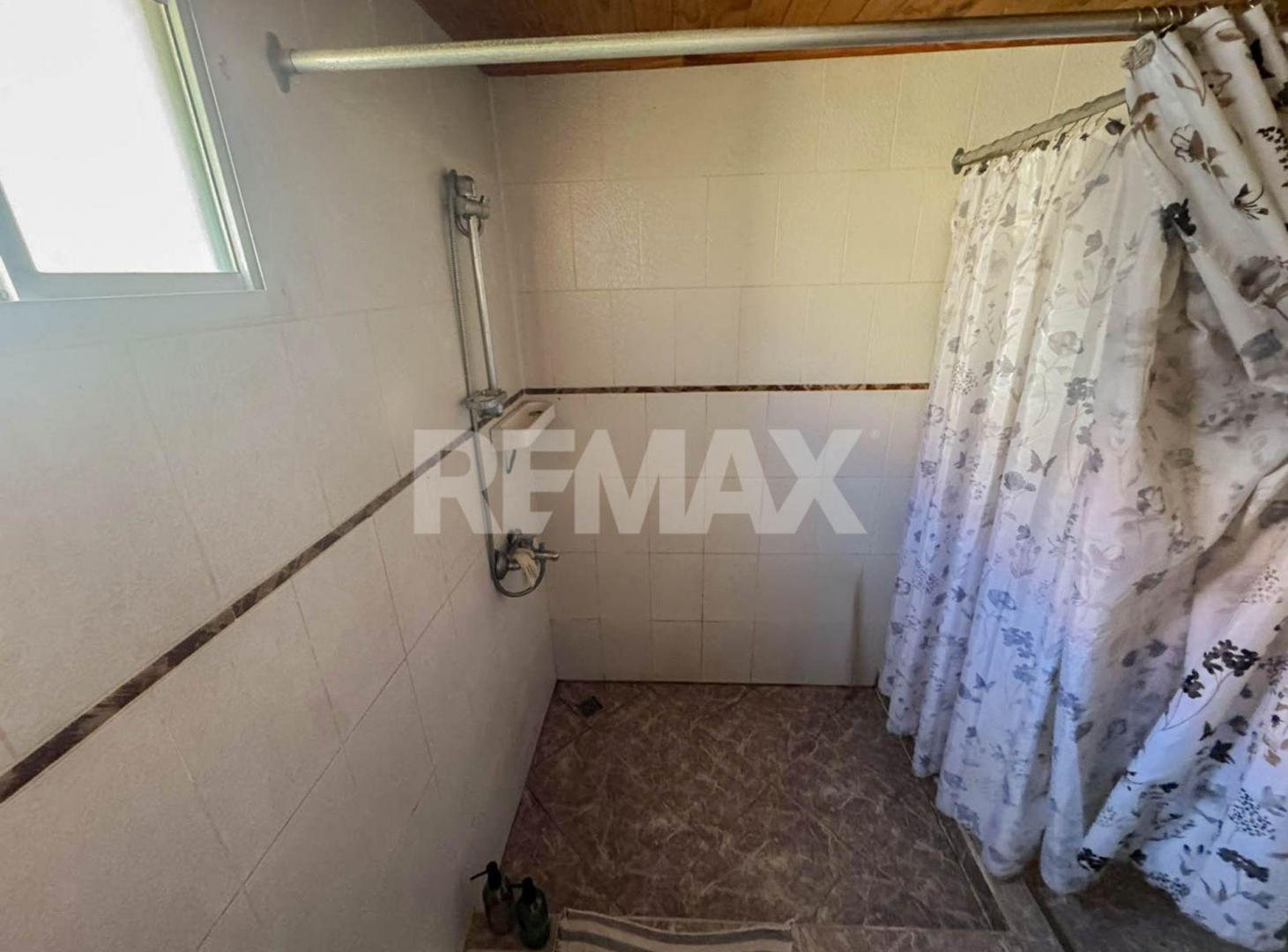Foto de VENTA | CASA | CENTENARIO, NEUQUÉN, imagen 4
