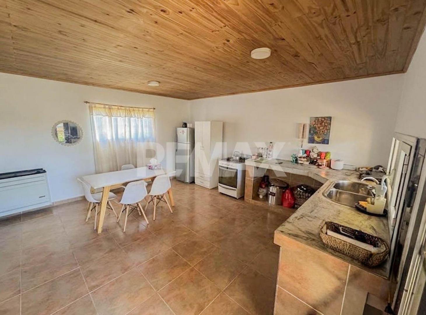 Foto de VENTA | CASA | CENTENARIO, NEUQUÉN, imagen 5