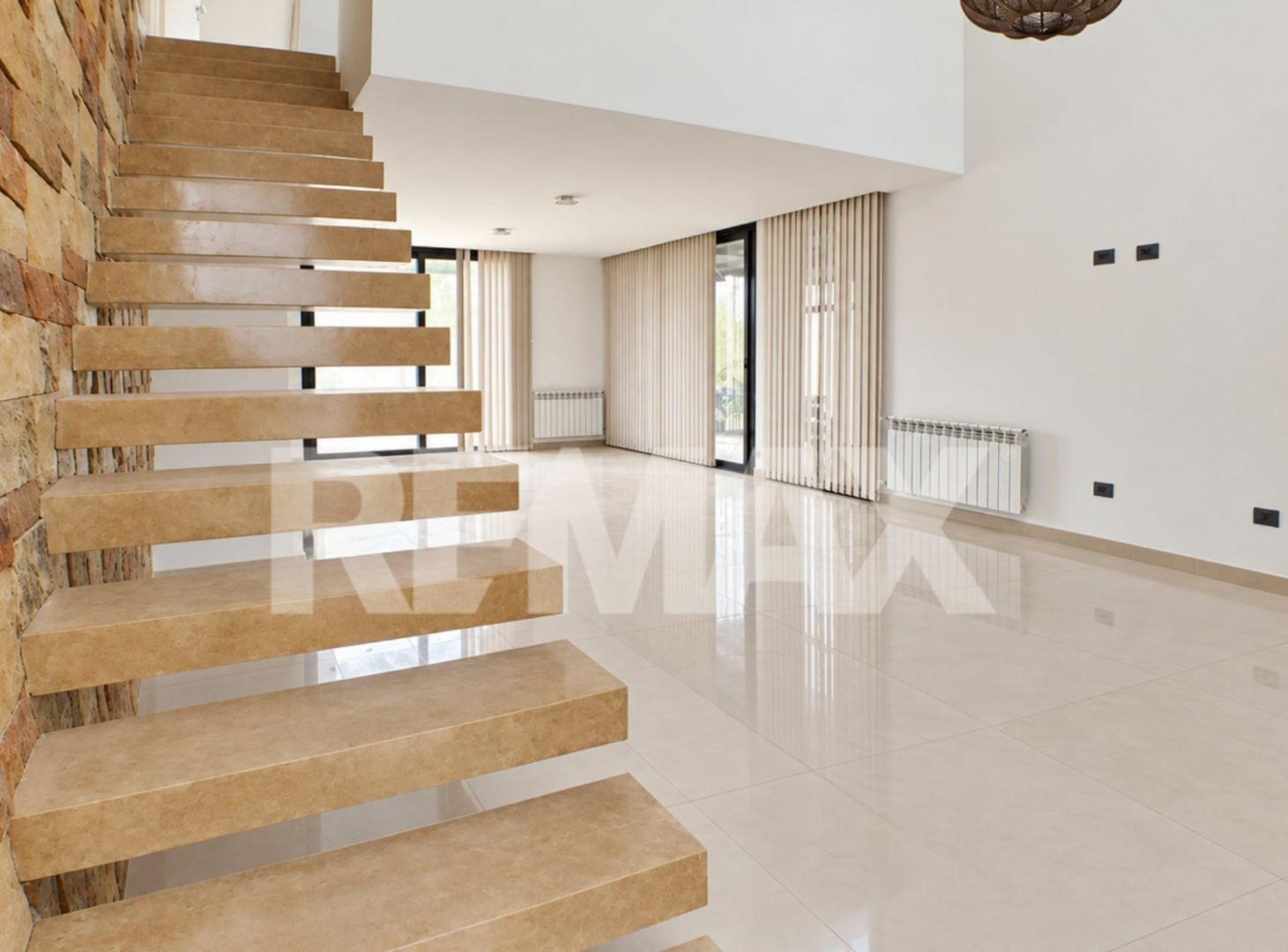 Foto de VENTA CASA BARRIO SANTA ANGELA III CENTE. NEUQUEN, imagen 4