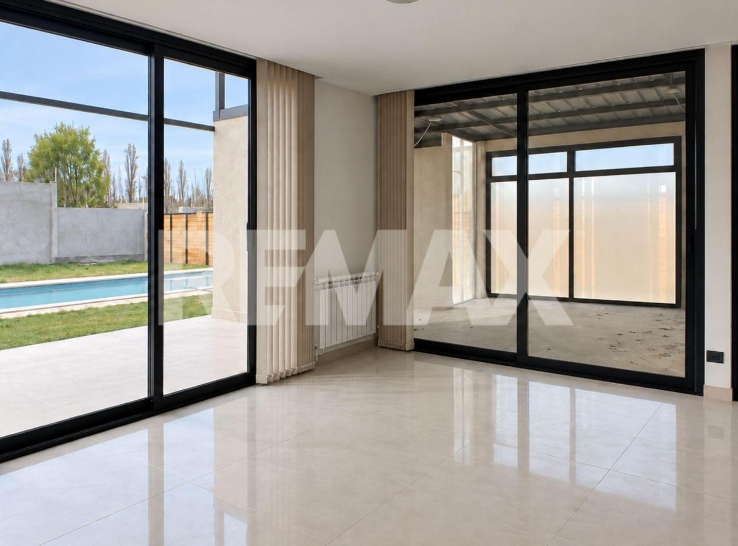 Foto de VENTA CASA BARRIO SANTA ANGELA III CENTE. NEUQUEN, imagen 5