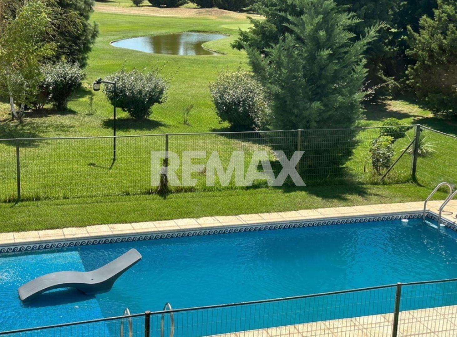 Foto de CASA EN VENTA 3 DORMITORIOS, imagen 2