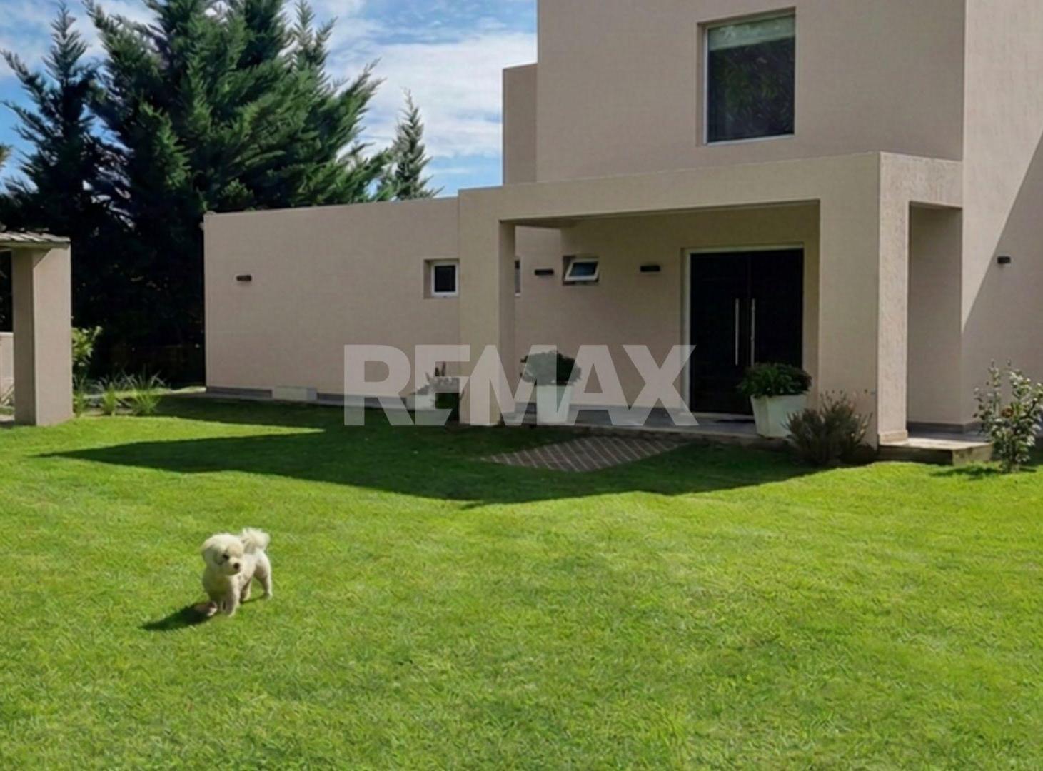 Foto de CASA EN VENTA 3 DORMITORIOS, imagen 1