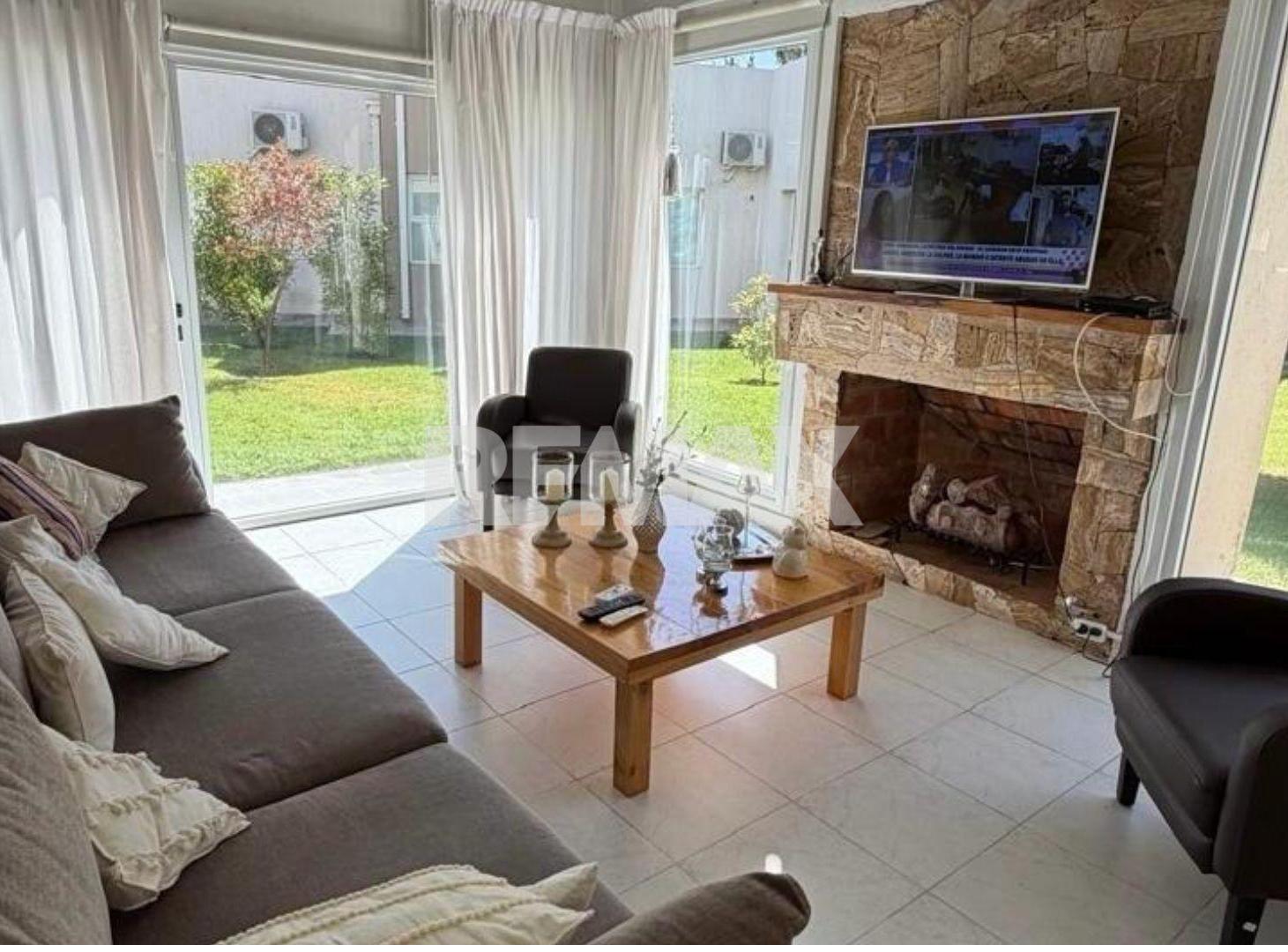 Foto de CASA EN VENTA 3 DORMITORIOS, imagen 5