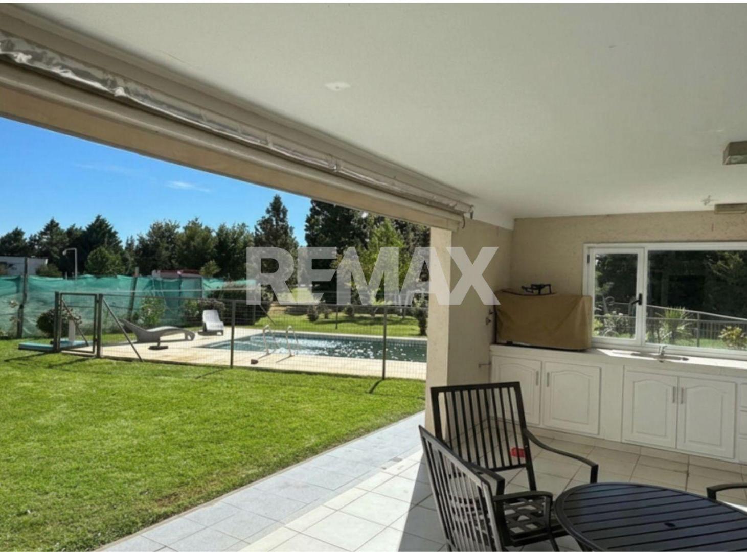 Foto de CASA EN VENTA 3 DORMITORIOS, imagen 4