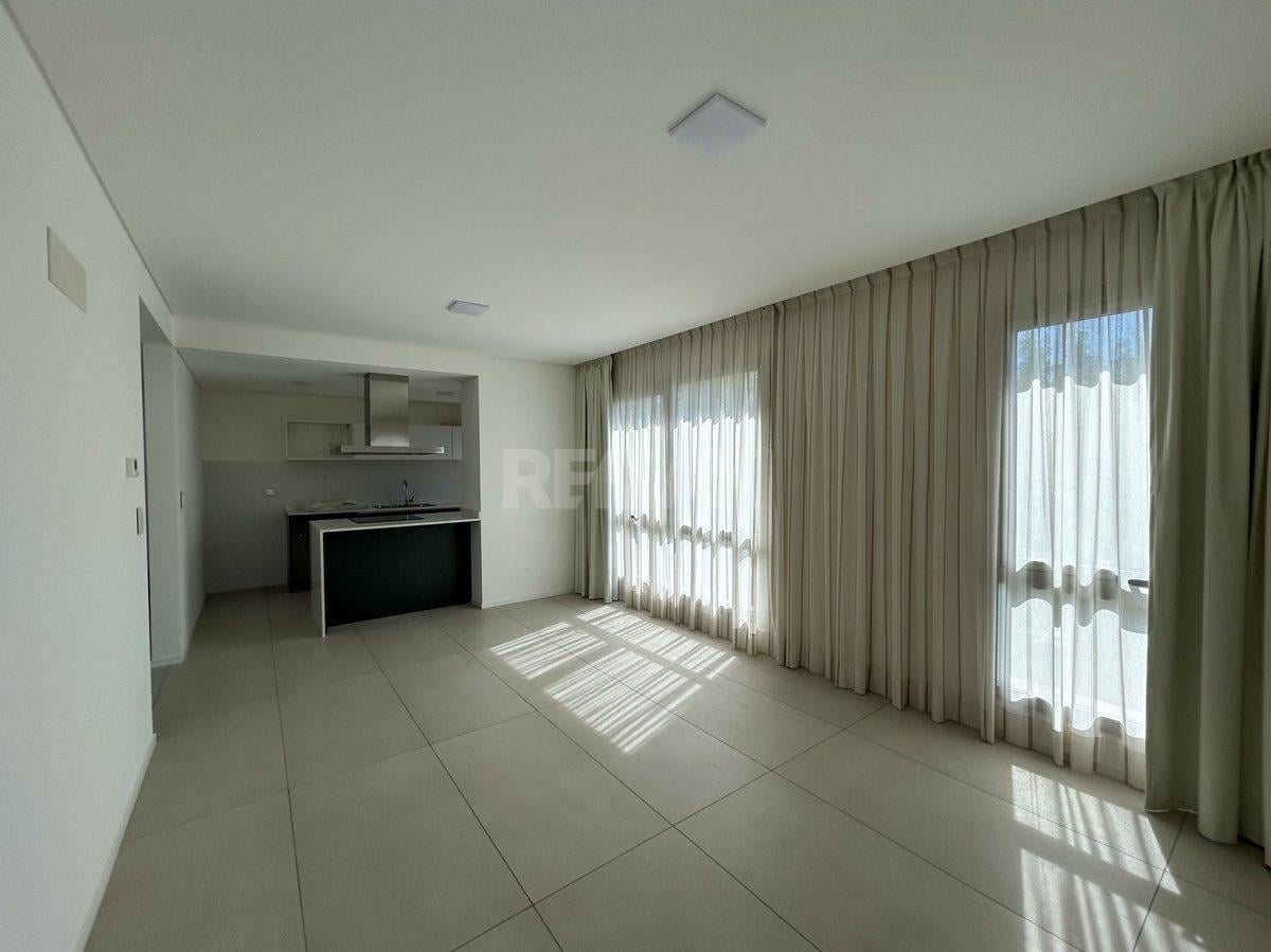 Foto de DEPARTAMENTO EN VENTA TRADE TOWER DR. RAMÓN, imagen 5