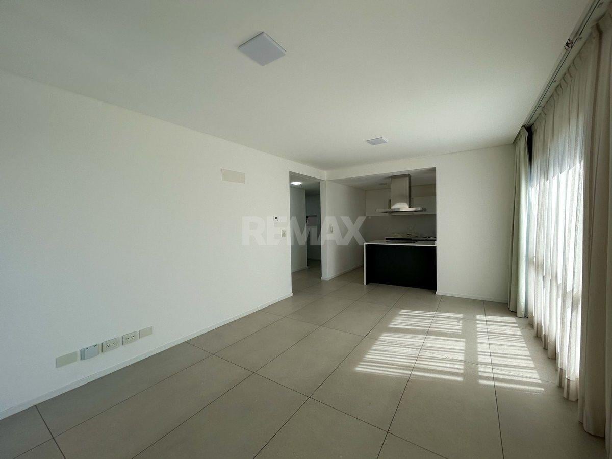 Foto de DEPARTAMENTO EN VENTA TRADE TOWER DR. RAMÓN, imagen 3
