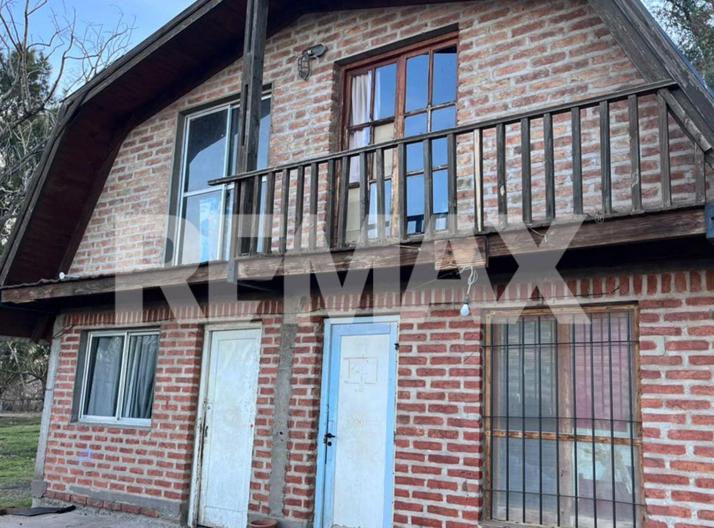 Foto de CABAÑAS EN VENTA EN TERRENO CON HECTAREA Y MEDIA, imagen 1