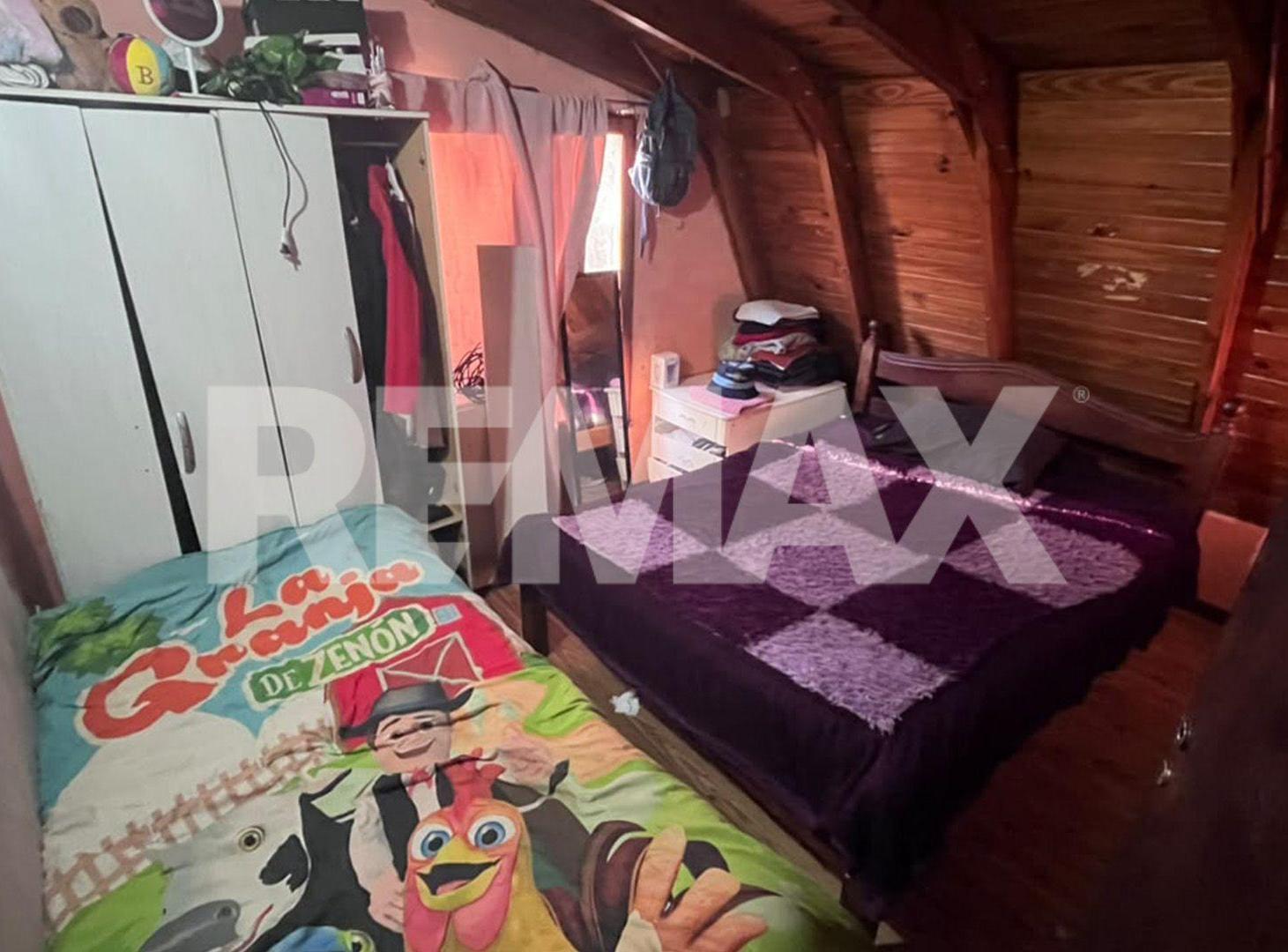 Foto de CABAÑAS EN VENTA EN TERRENO CON HECTAREA Y MEDIA, imagen 2