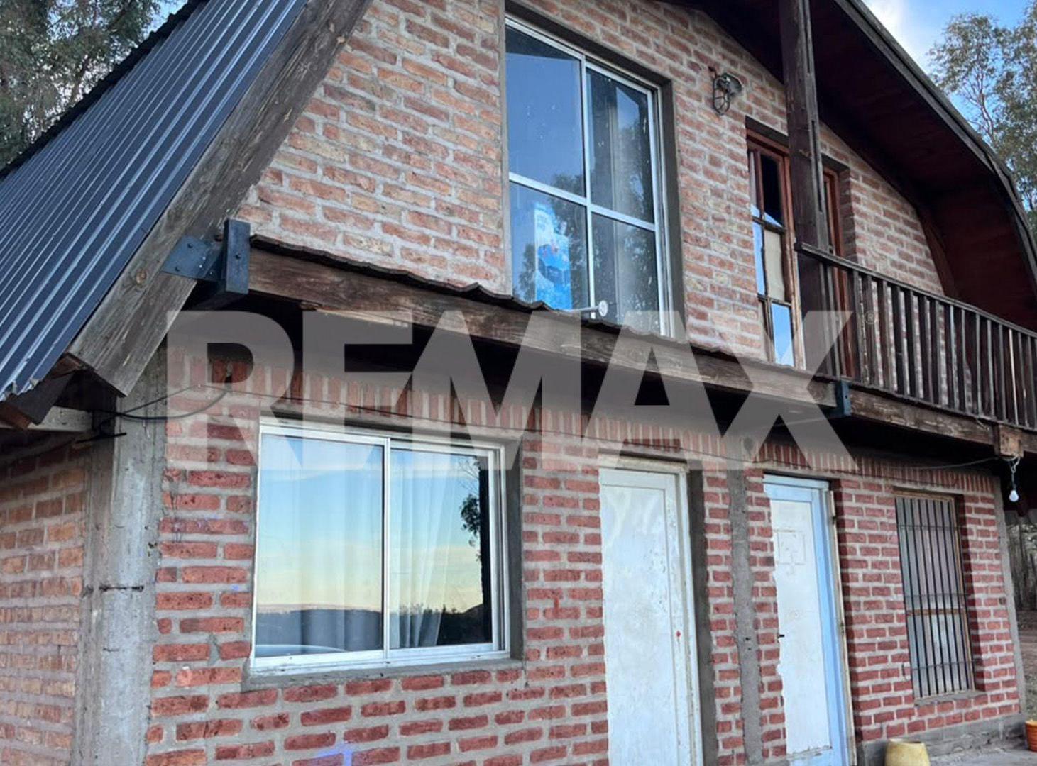 Foto de CABAÑAS EN VENTA EN TERRENO CON HECTAREA Y MEDIA, imagen 4