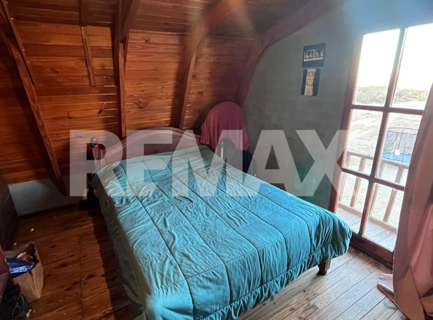 Foto de CABAÑAS EN VENTA EN TERRENO CON HECTAREA Y MEDIA, imagen 3