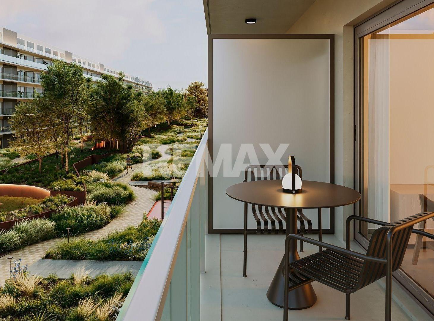 Foto de VENTA DEPARTAMENTO PLUS, imagen 1