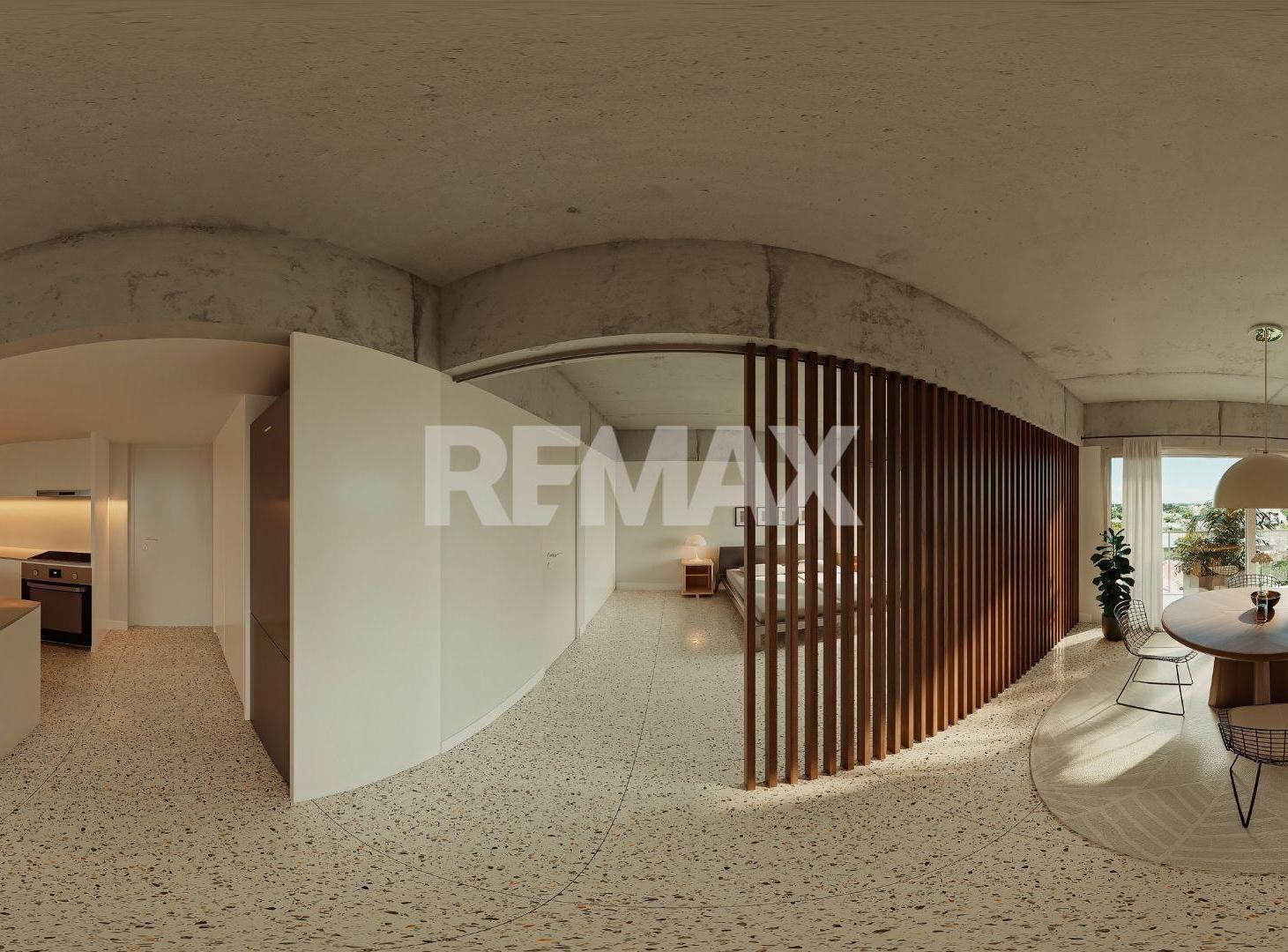 Foto de VENTA DEPARTAMENTO PLUS, imagen 3