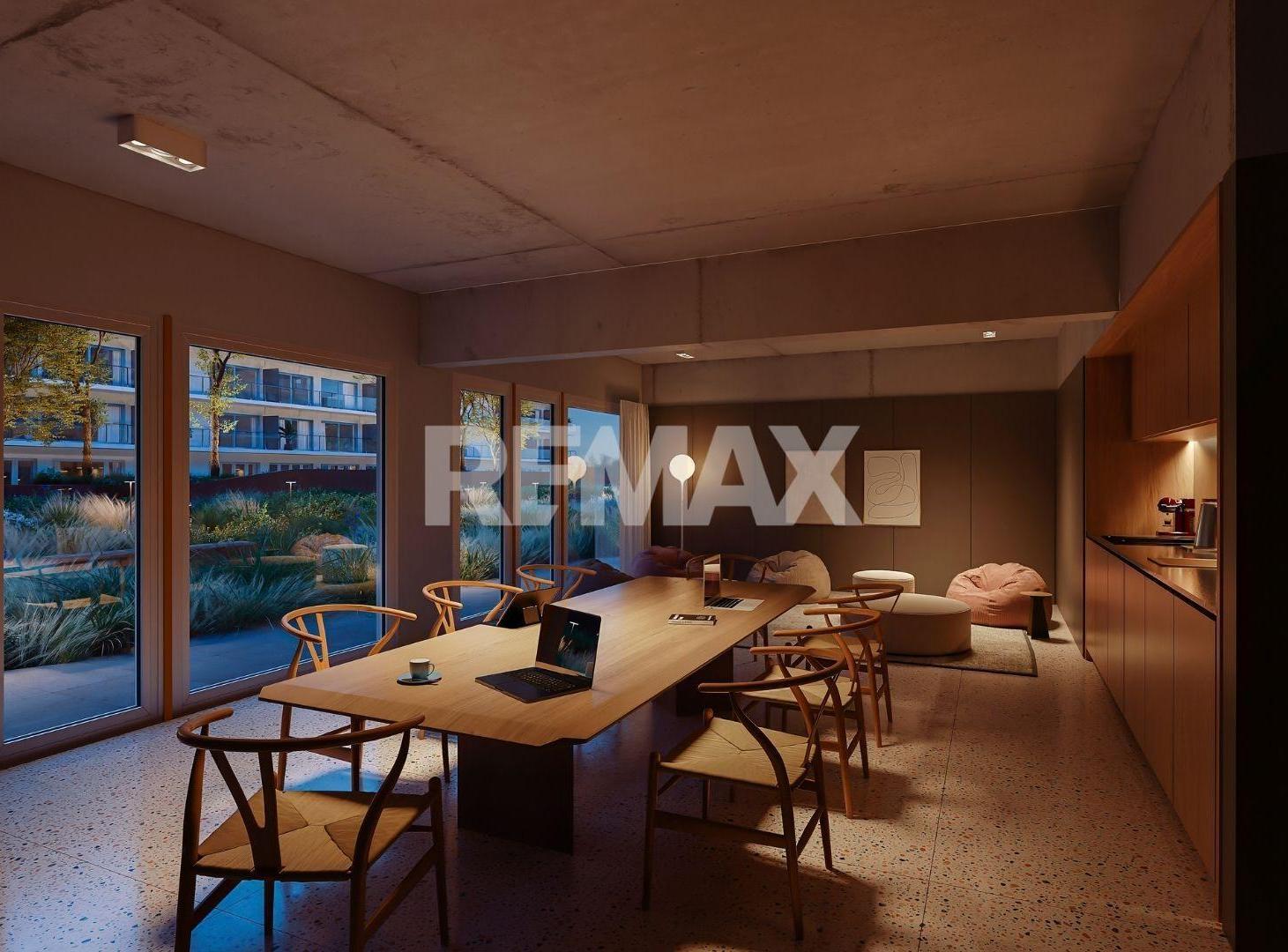 Foto de VENTA DEPARTAMENTO PLUS, imagen 5