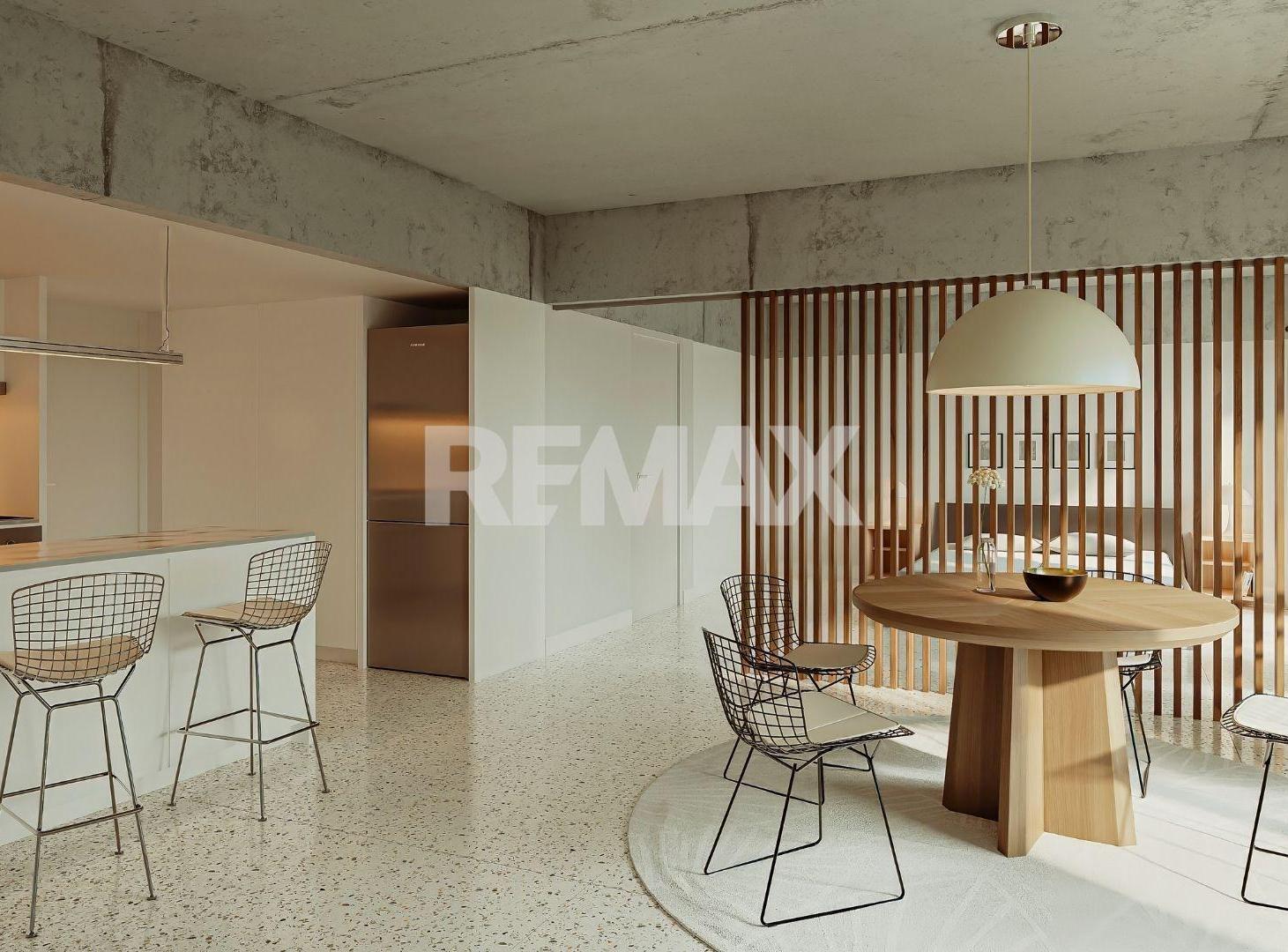 Foto de VENTA DEPARTAMENTO PLUS, imagen 2