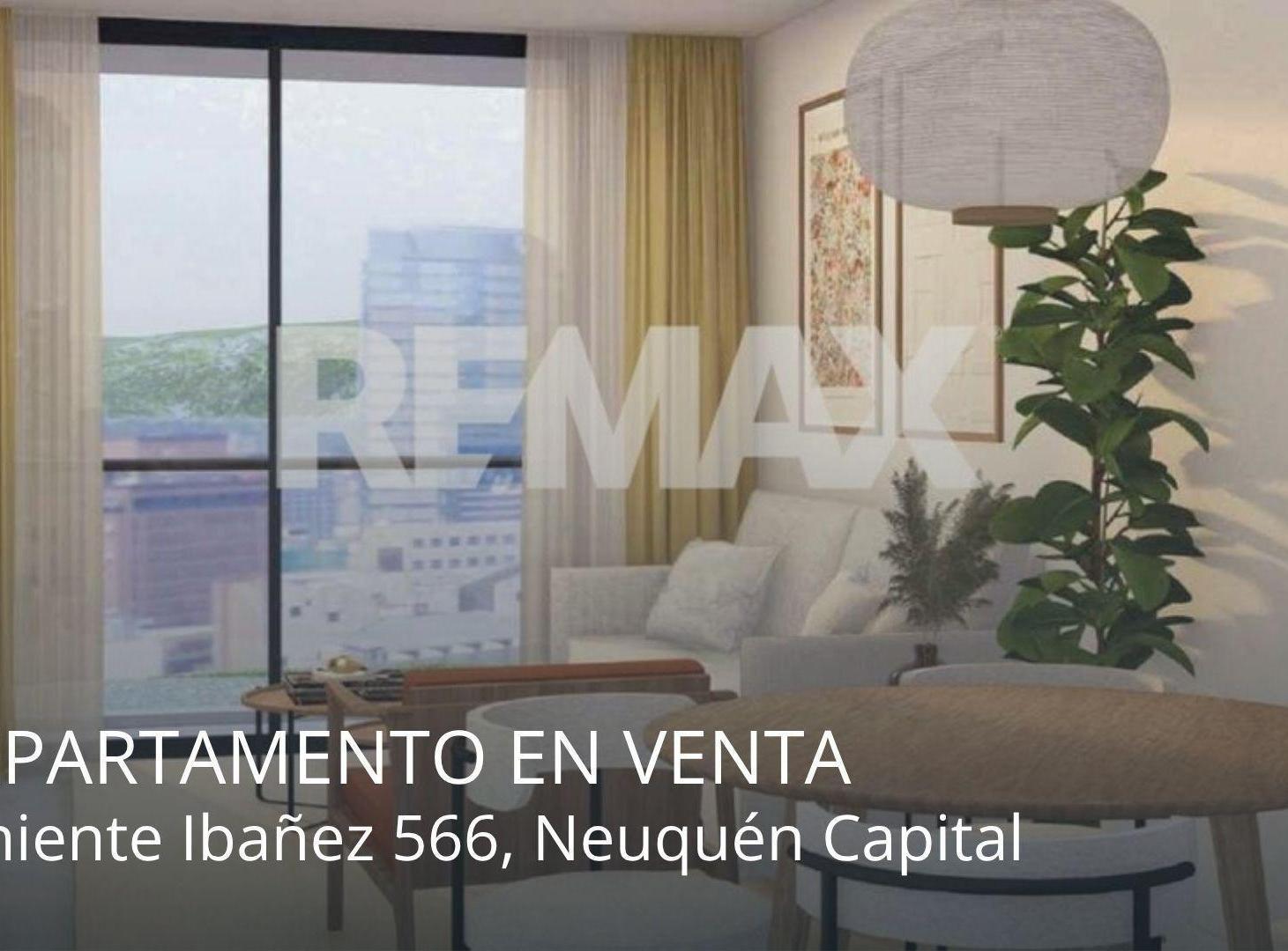 Foto de VENTA DPTO. 1 DORMI CON COCHERA | GIARDINO III, imagen 1