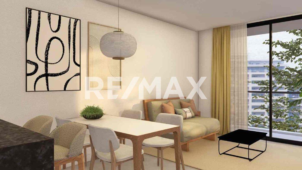 Foto de VENTA MONOAMBIENTE | GIARDINO III | NQN CAPITAL, imagen 5