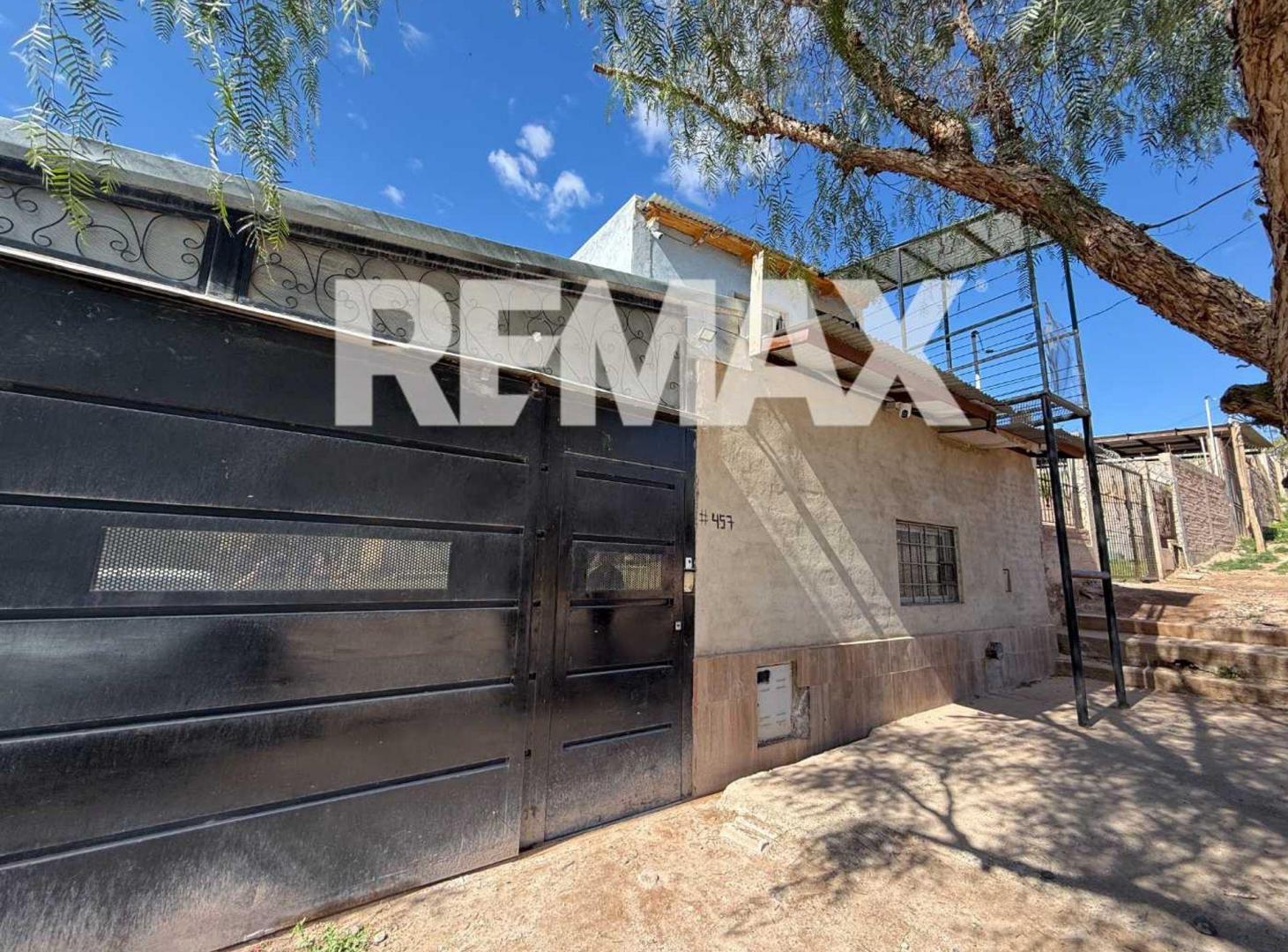 Foto de VENTA CASA 3 DORMITORIOS EN AUTODROMO CENTENARIO, imagen 3