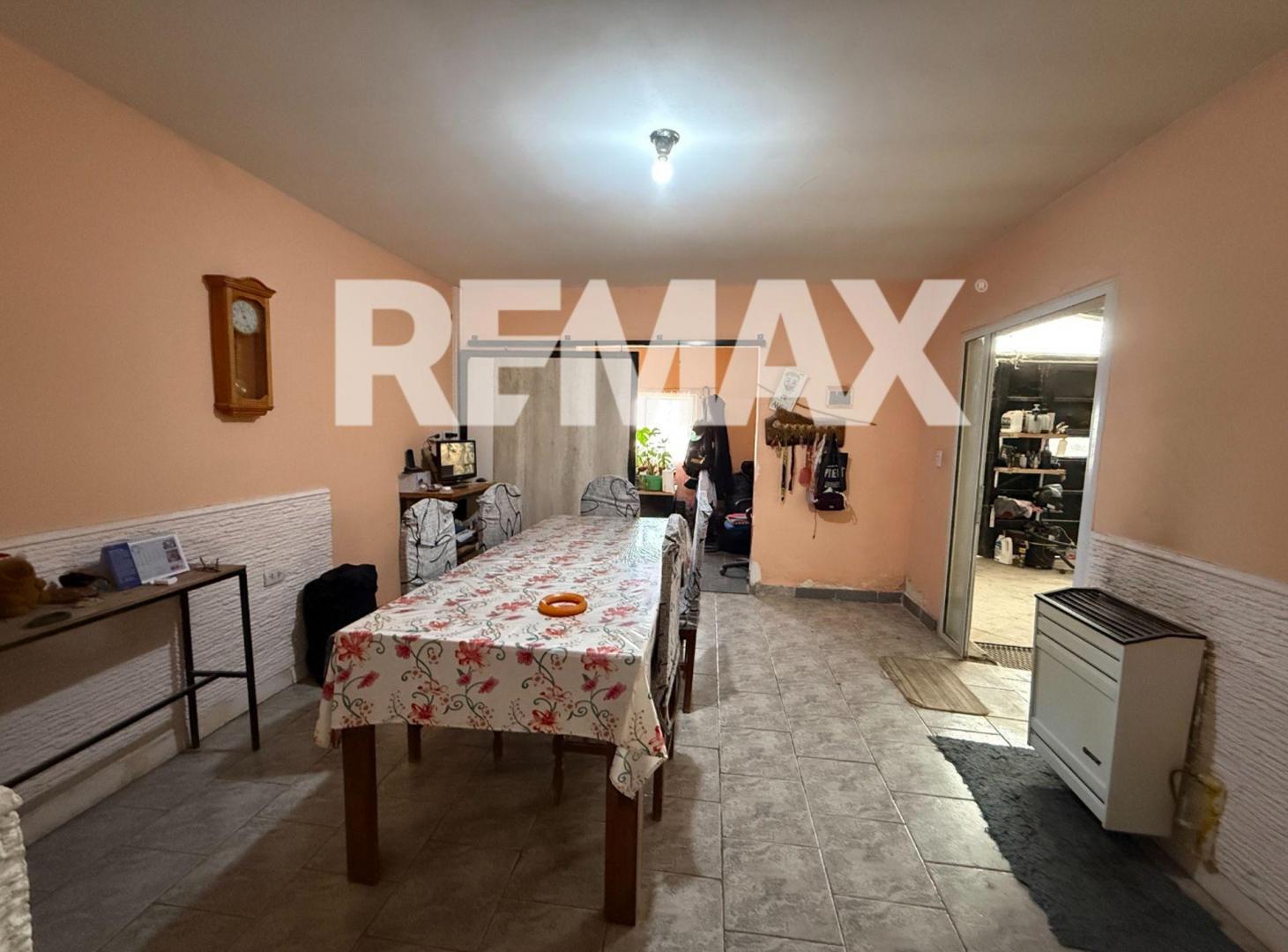 Foto de VENTA CASA 3 DORMITORIOS EN AUTODROMO CENTENARIO, imagen 4