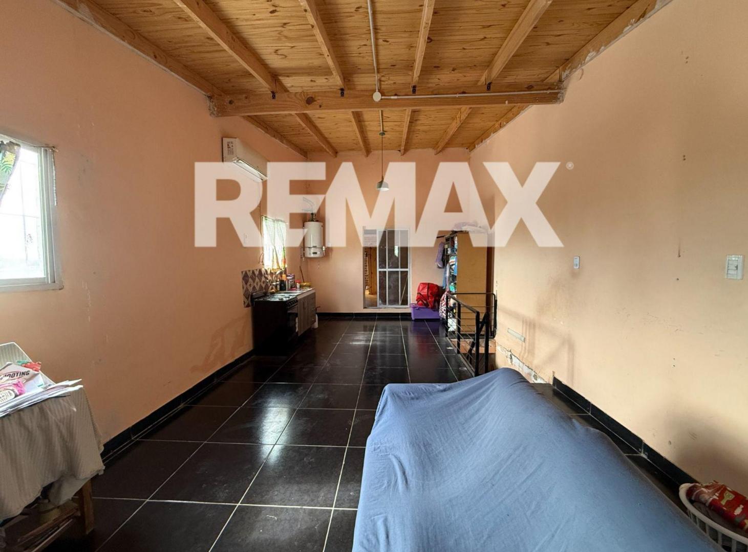 Foto de VENTA CASA 3 DORMITORIOS EN AUTODROMO CENTENARIO, imagen 5