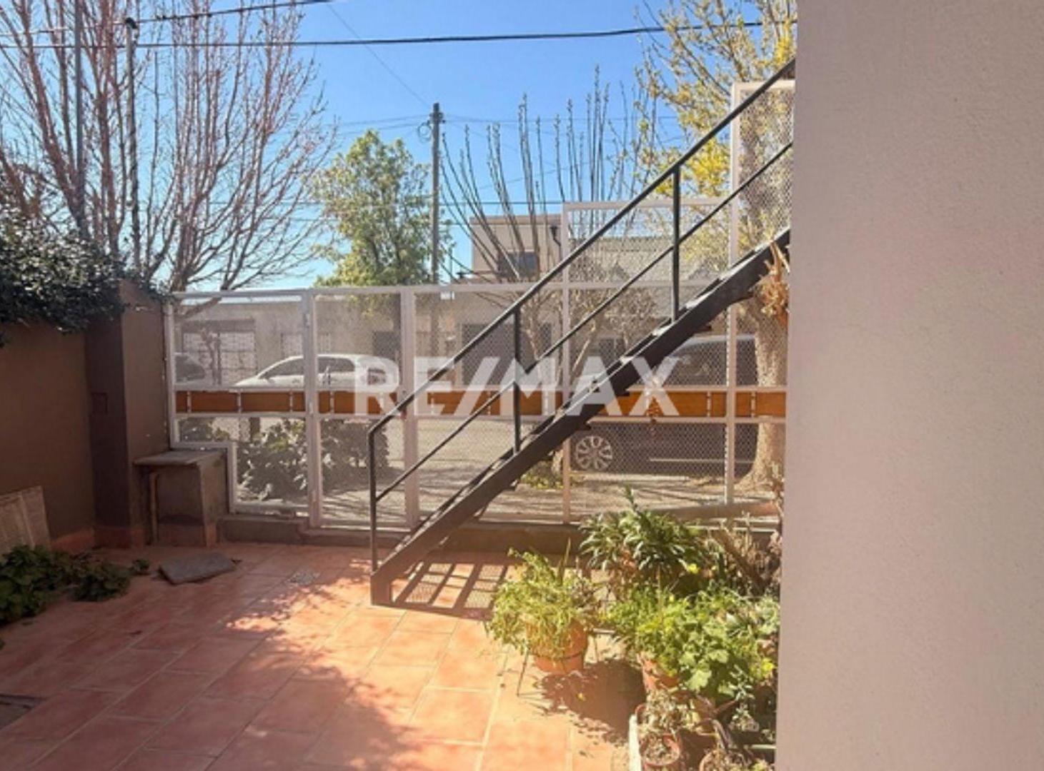 Foto de CASA 3 HAB+DEPARTAMENTO 1 DORMITORIO HUILICHES, imagen 5