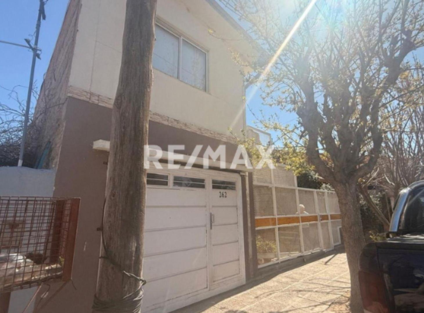 Foto de CASA 3 HAB+DEPARTAMENTO 1 DORMITORIO HUILICHES, imagen 4
