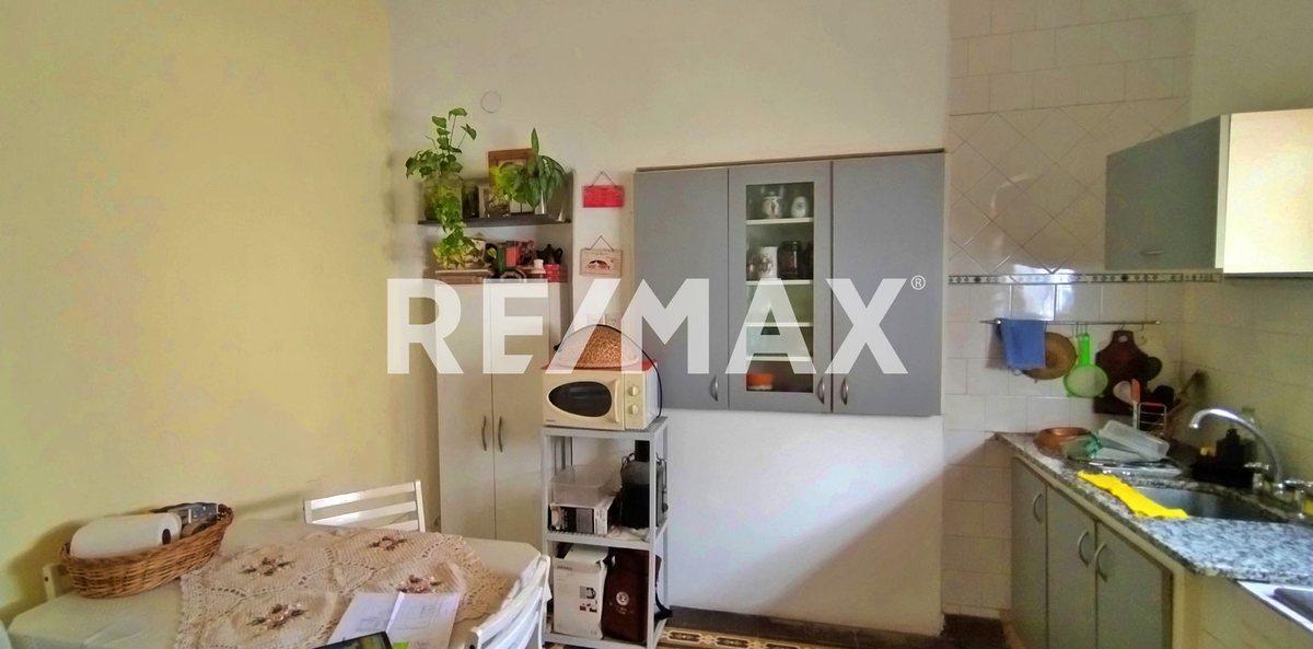 Foto de EN VENTA Casa lote apto desarrollo, imagen 5