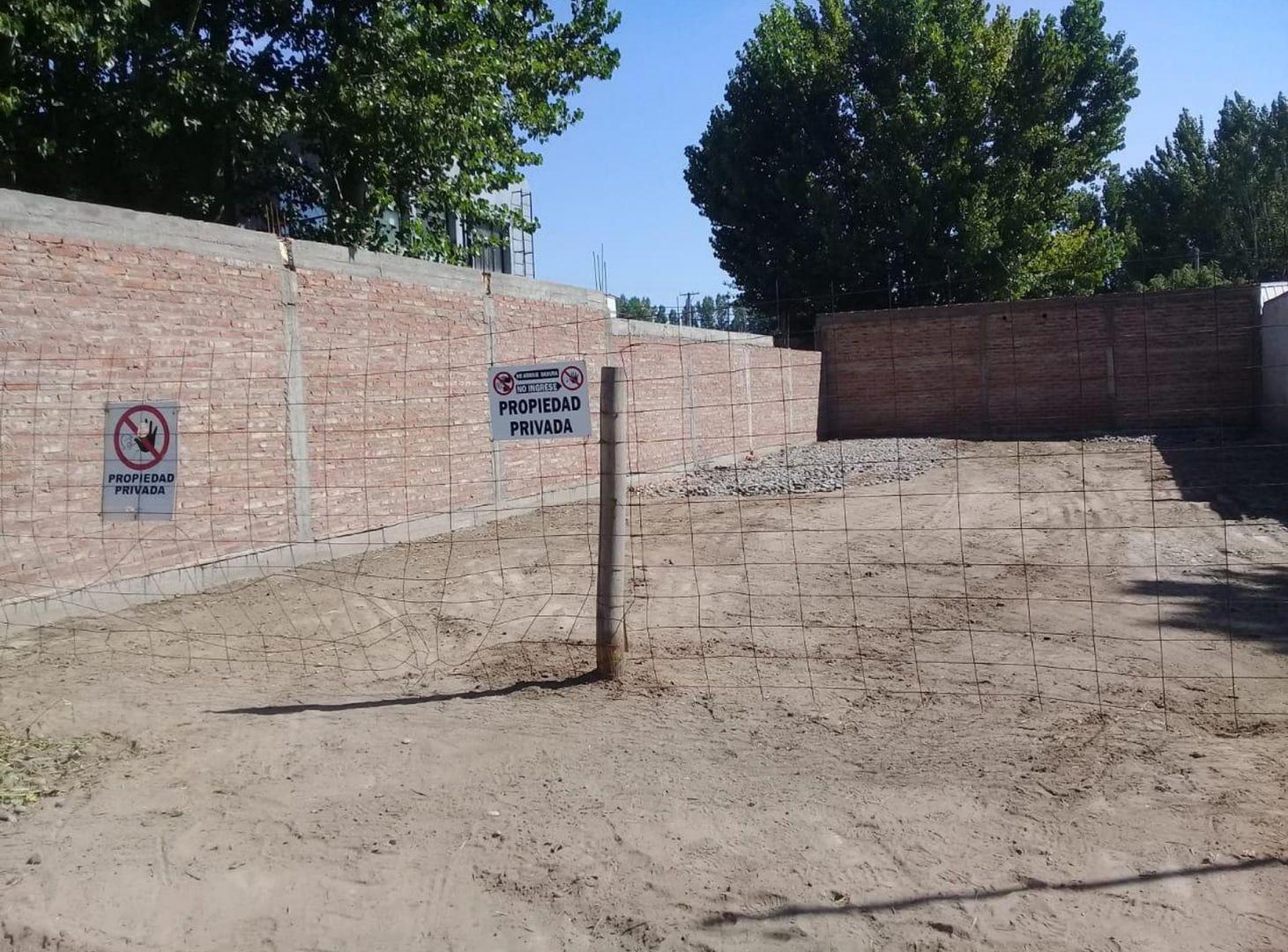 Foto de VENTA TERRENO EN SAN PATRICIO DEL CHAÑAR, imagen 3