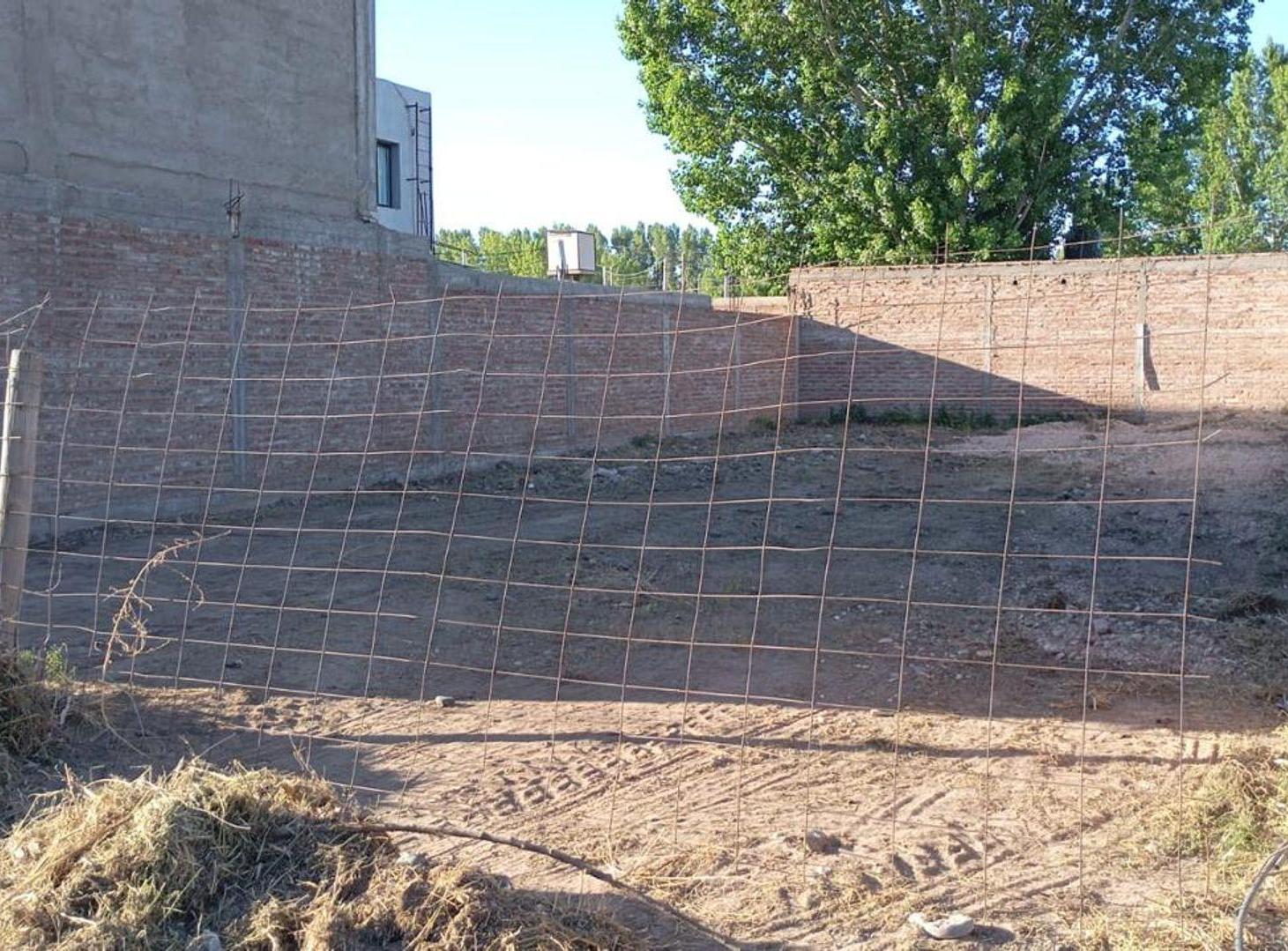 Foto de VENTA TERRENO EN SAN PATRICIO DEL CHAÑAR, imagen 1