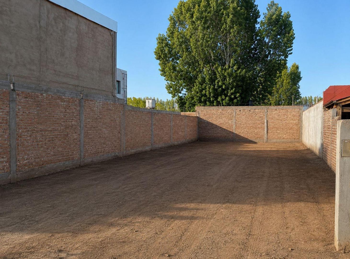Foto de VENTA TERRENO EN SAN PATRICIO DEL CHAÑAR, imagen 4