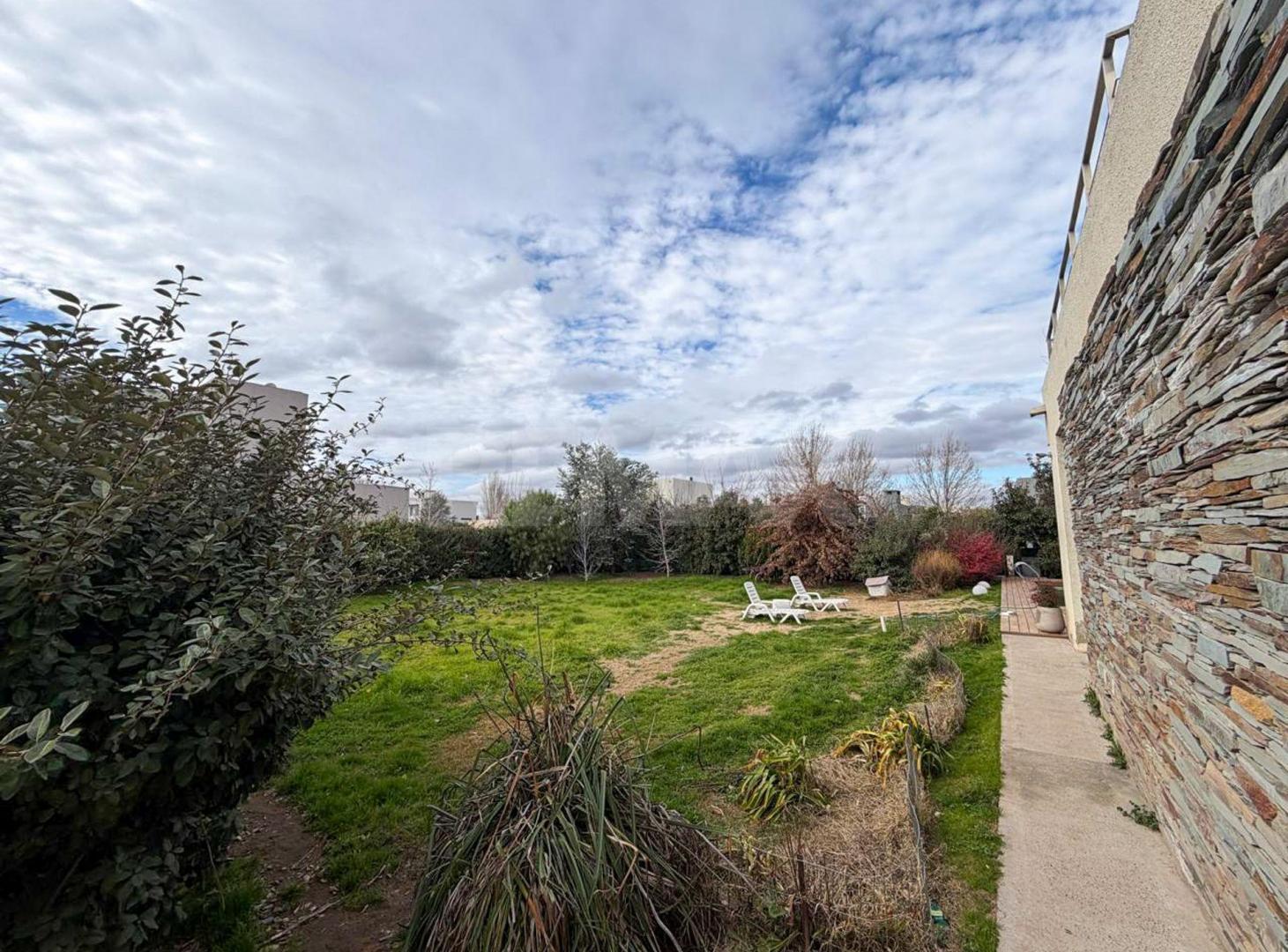 Foto de TERRENO EN VENTA BARRIO PRIVADO LA PEREGRINA, imagen 2
