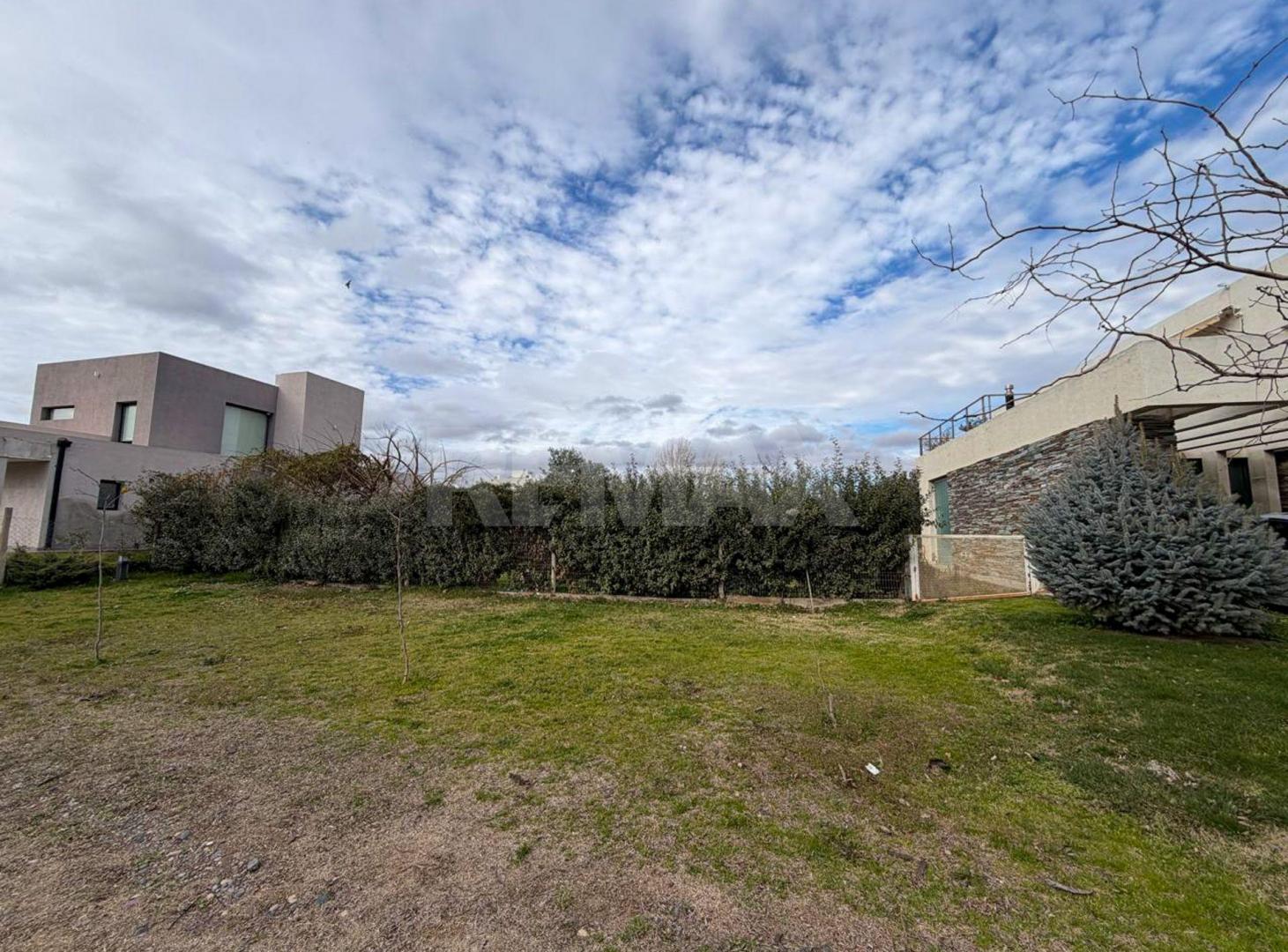 Foto de TERRENO EN VENTA BARRIO PRIVADO LA PEREGRINA, imagen 3