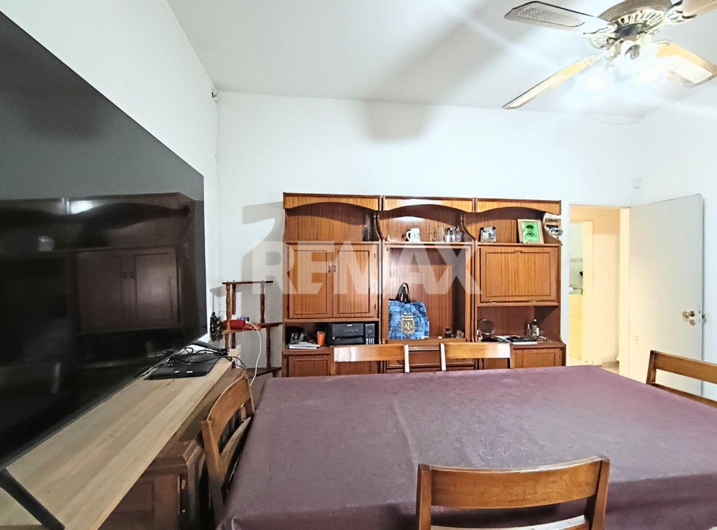 Foto de CASA 2 DORMITORIOS, COCHERA Y QUINCHO EN VENTA, imagen 4