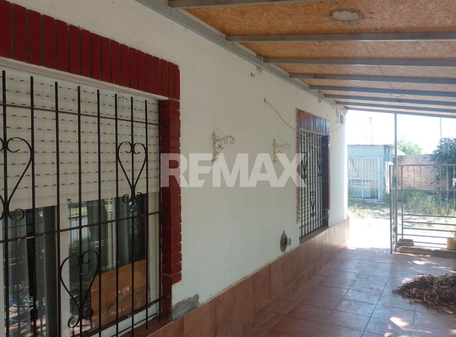 Foto de CASA 2 DORMITORIOS, COCHERA Y QUINCHO EN VENTA, imagen 5