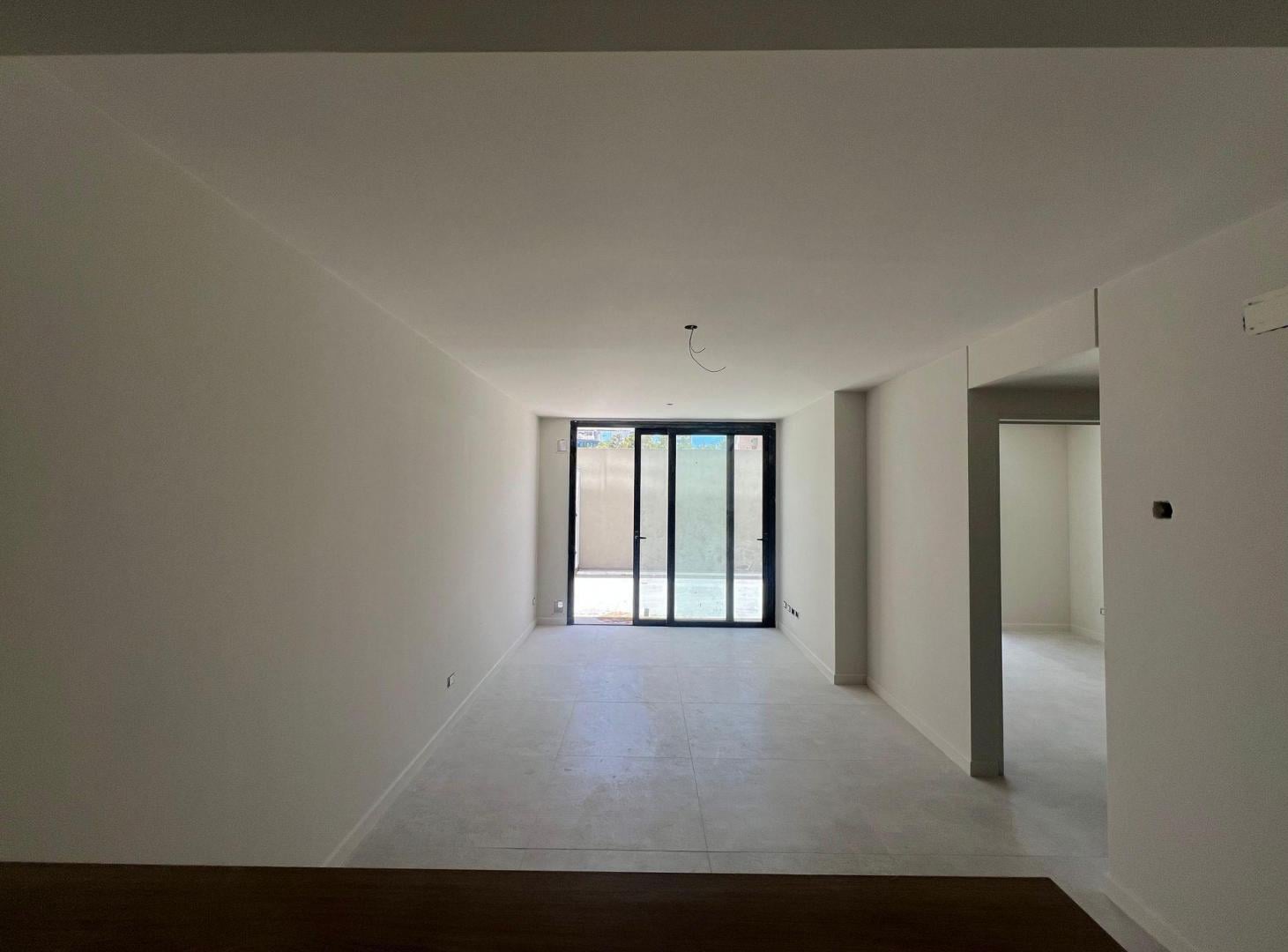 Foto de ALQUILER DEPARTAMENTO 1 DORMITORIO, NEUQUÉN, imagen 2