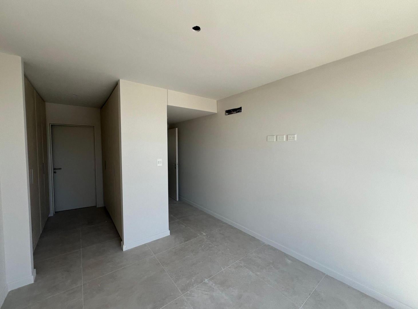 Foto de ALQUILER DEPARTAMENTO 1 DORMITORIO, NEUQUÉN, imagen 1