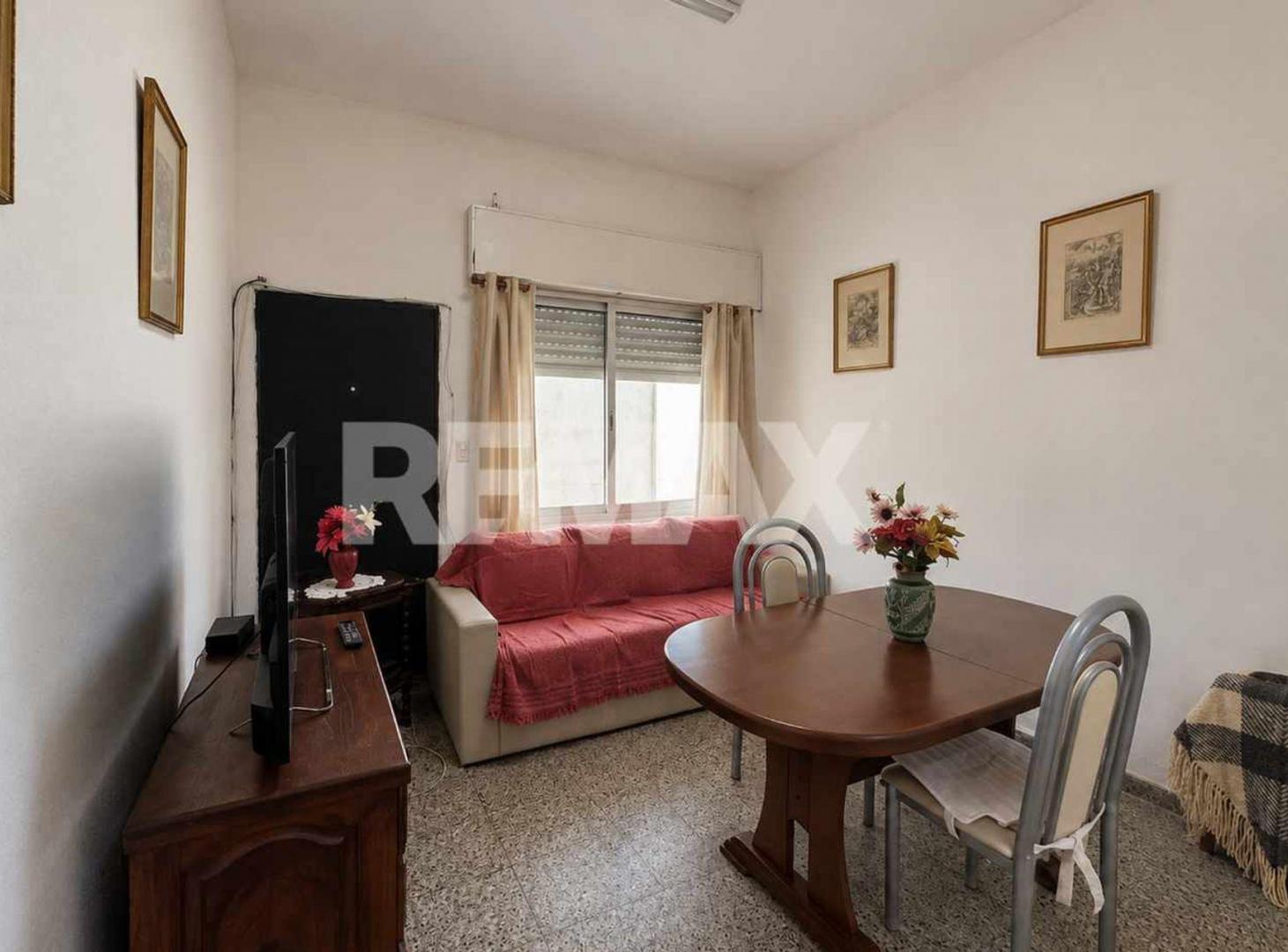 Foto de DEPARTAMENTO EN ALQUILER - NEUQUÉN CENTRO, imagen 2