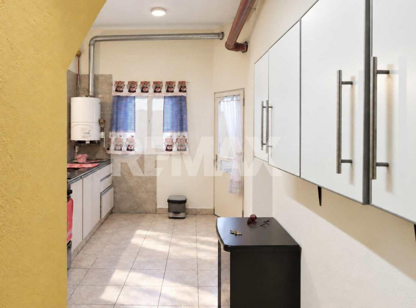 Foto de DEPARTAMENTO EN ALQUILER - NEUQUÉN CENTRO, imagen 4