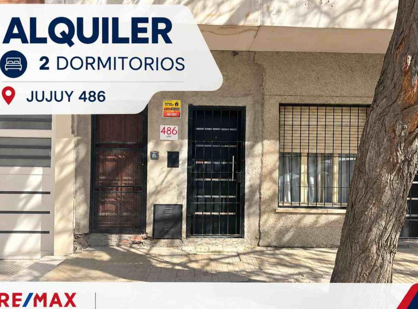 Foto de DEPARTAMENTO EN ALQUILER - NEUQUÉN CENTRO, imagen 1