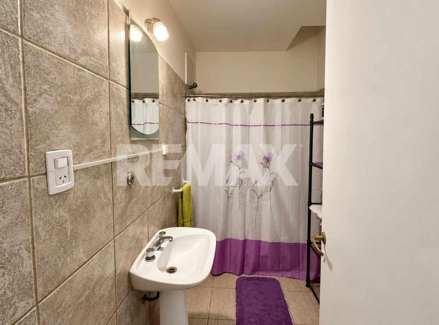 Foto de DEPARTAMENTO EN ALQUILER - NEUQUÉN CENTRO, imagen 3