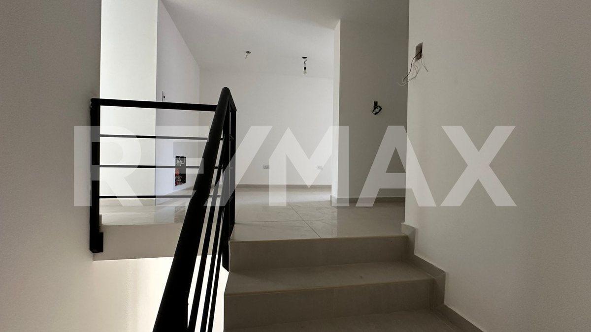 Foto de DUPLEX 3 DORMITORIOS A ESTRENAR ALTOS DEL LIMAY, imagen 4