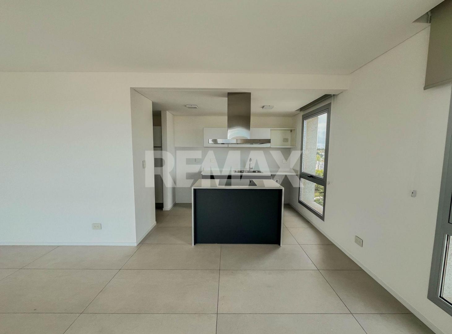 Foto de Departamento 2 dormitorios con Cochera TRADE Res, imagen 2