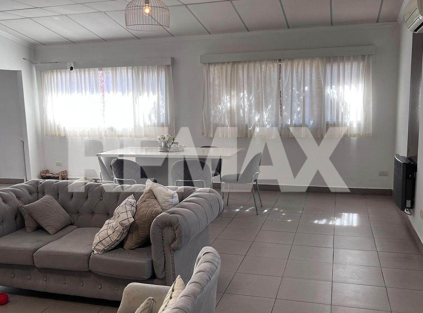 Foto de VENTA CASA + DEPARTAMENTO Y LOCAL ,SANTA GENOVEVA, imagen 3