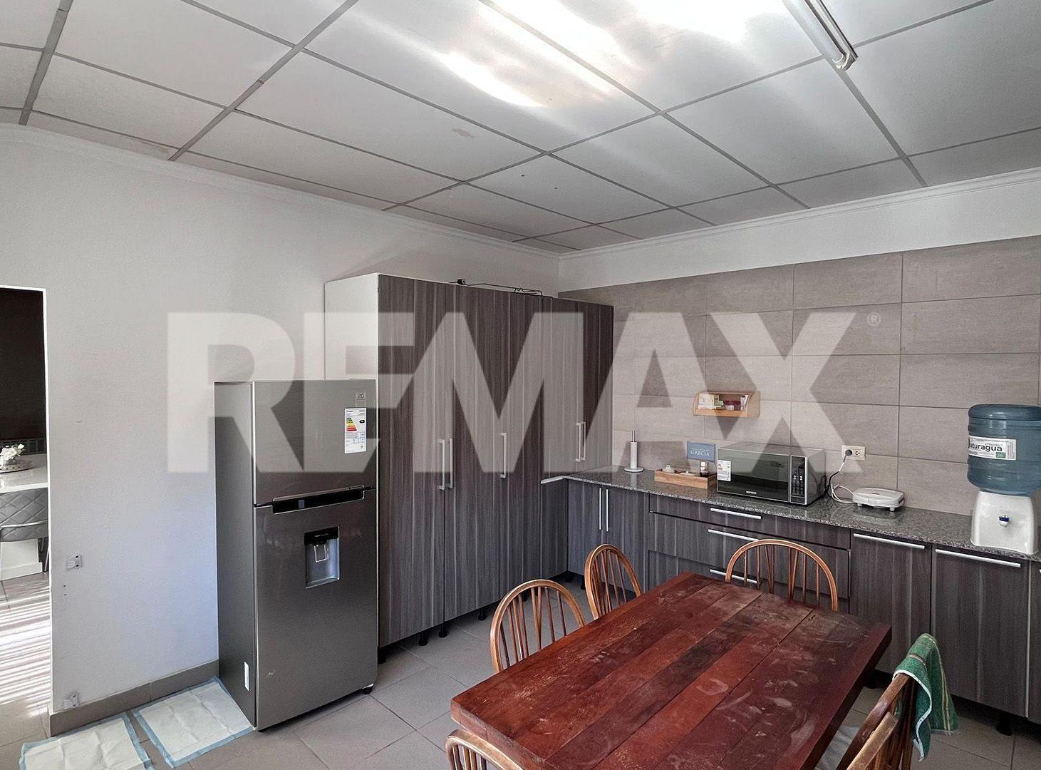 Foto de VENTA CASA + DEPARTAMENTO Y LOCAL ,SANTA GENOVEVA, imagen 2