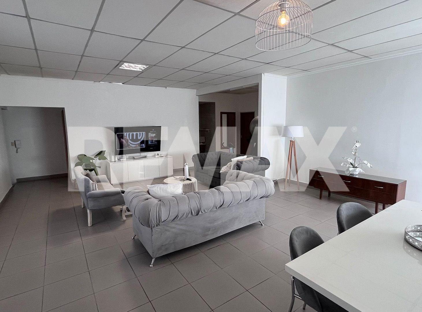 Foto de VENTA CASA + DEPARTAMENTO Y LOCAL ,SANTA GENOVEVA, imagen 5