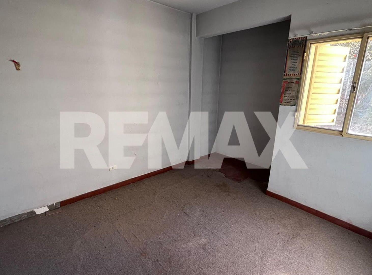 Foto de DEPARTAMENTO VENTA 3 DORMITORIOS APTO CREDITO, imagen 1