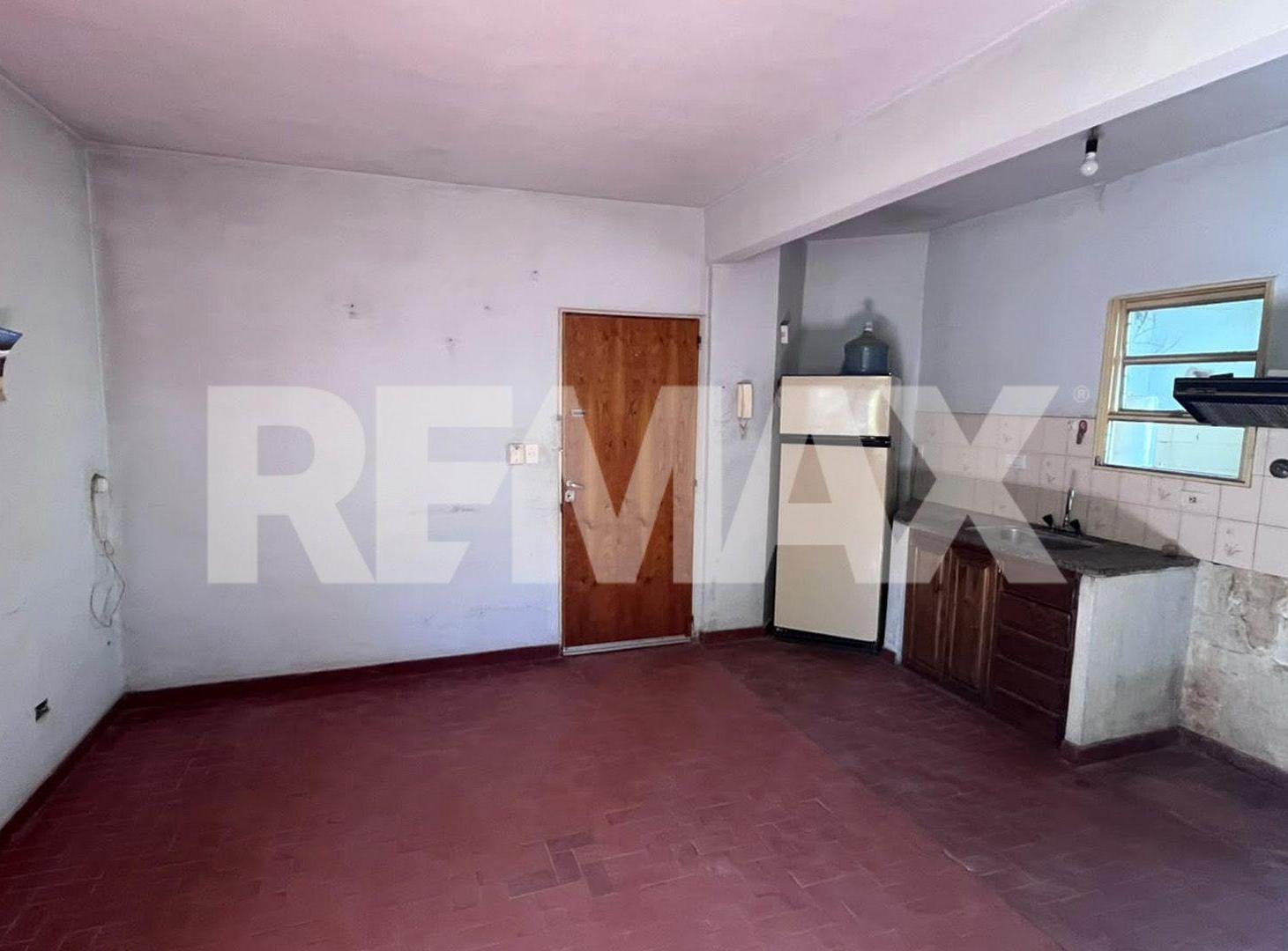 Foto de DEPARTAMENTO VENTA 3 DORMITORIOS APTO CREDITO, imagen 5
