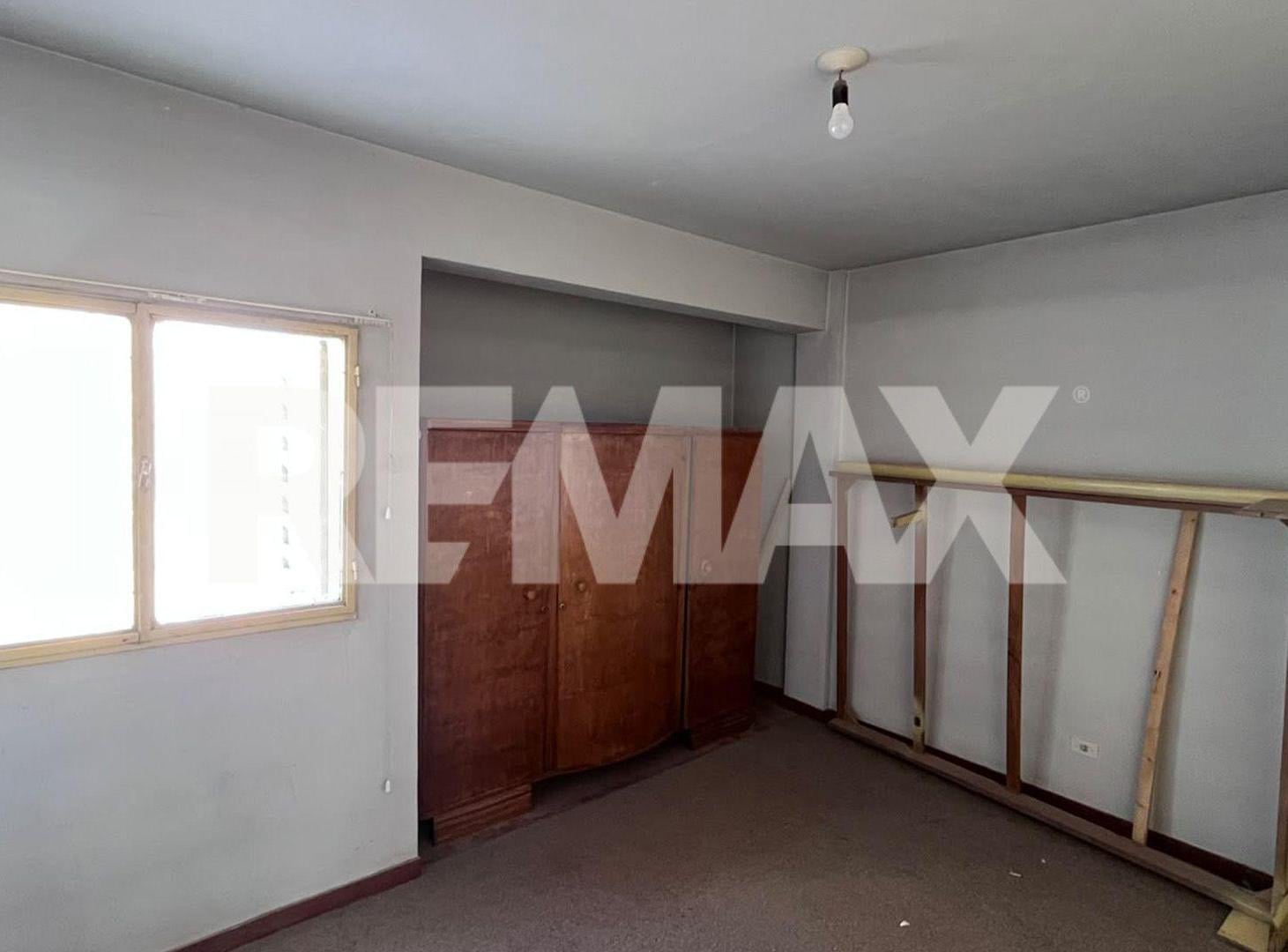 Foto de DEPARTAMENTO VENTA 3 DORMITORIOS APTO CREDITO, imagen 3